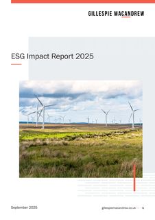 Cover of the source filing