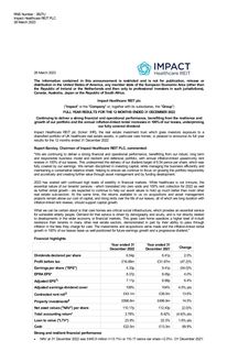 Cover of the source filing