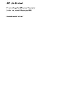 Cover of the source filing