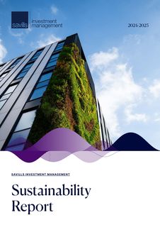 Cover of the source filing