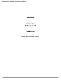 Cover of the source filing