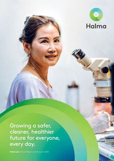 Cover of the source filing
