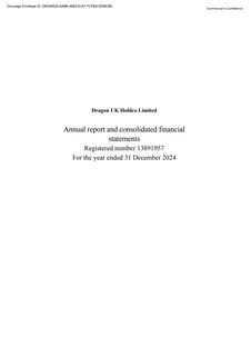 Cover of the source filing