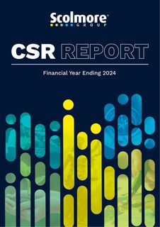 Cover of the source filing