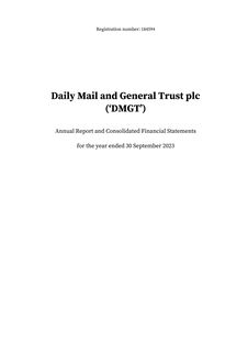 Cover of the source filing