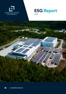 Cover of the source filing