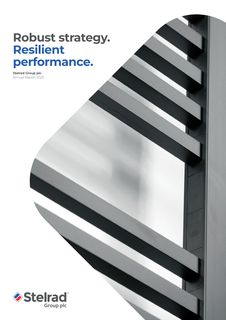Cover of the source filing