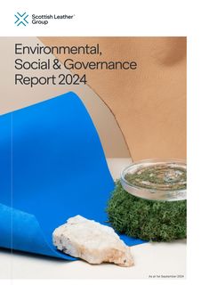 Cover of the source filing