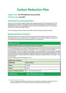 Cover of the source filing