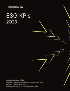 Cover of the source filing