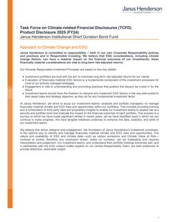 Cover of the source filing