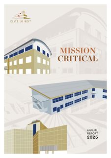Cover of the source filing