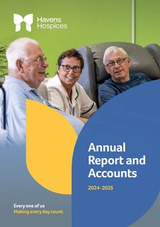Cover of the source filing