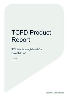 Cover of the source filing