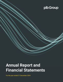 Cover of the source filing