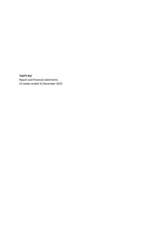 Cover of the source filing