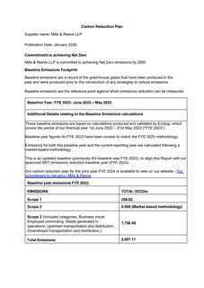Cover of the source filing