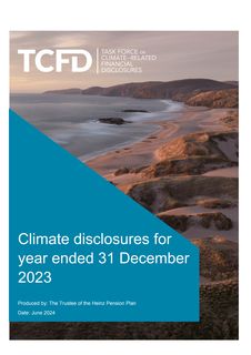 Cover of the source filing