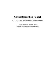 Cover of the source filing