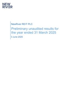 Cover of the source filing