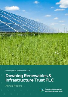 Cover of the source filing
