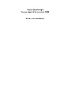 Cover of the source filing