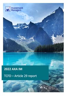 Cover of the source filing
