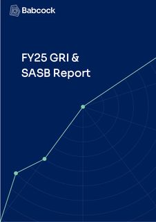 Cover of the source filing