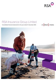 Cover of the source filing