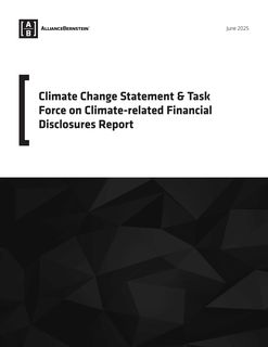 Cover of the source filing
