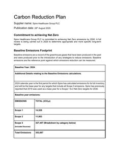 Cover of the source filing