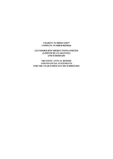 Cover of the source filing