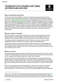 Cover of the source filing