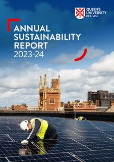 Cover of the source filing