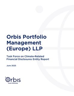 Cover of the source filing
