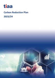 Cover of the source filing