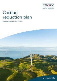 Cover of the source filing