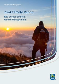 Cover of the source filing
