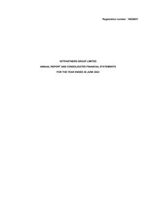 Cover of the source filing