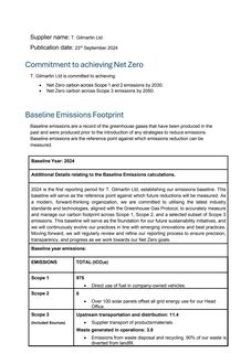 Cover of the source filing