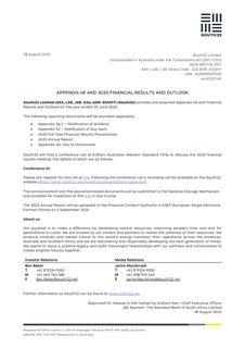 Cover of the source filing