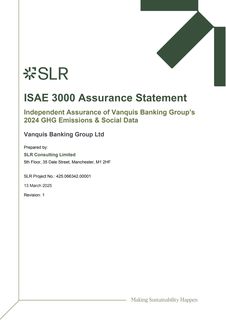 Cover of the source filing