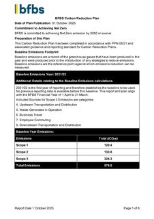 Cover of the source filing