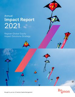 Cover of the source filing