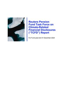 Cover of the source filing