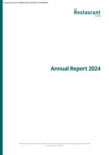 Cover of the source filing