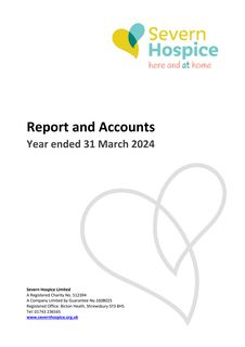 Cover of the source filing