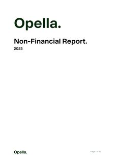 Cover of the source filing