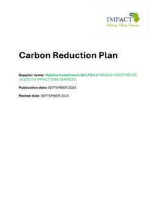 Cover of the source filing