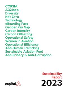 Cover of the source filing